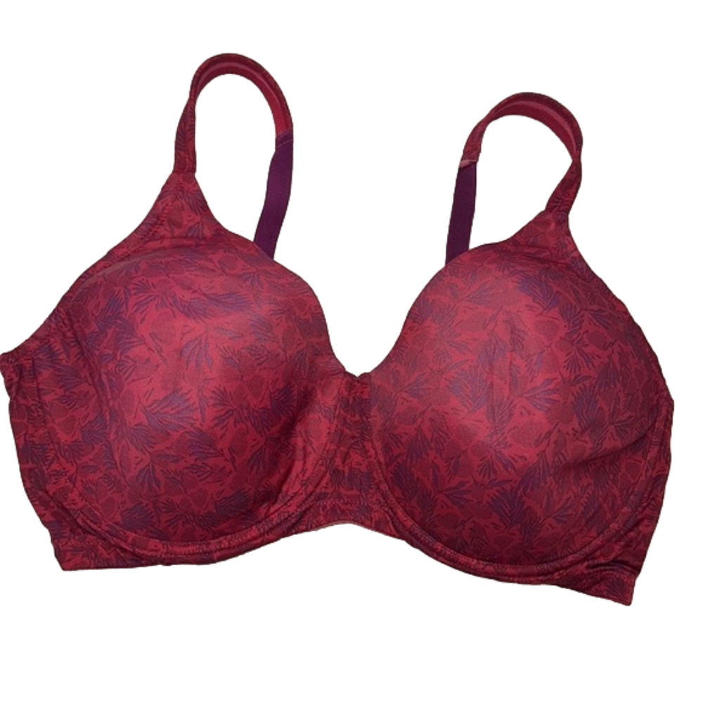 LEADING LADY Bra 40 F